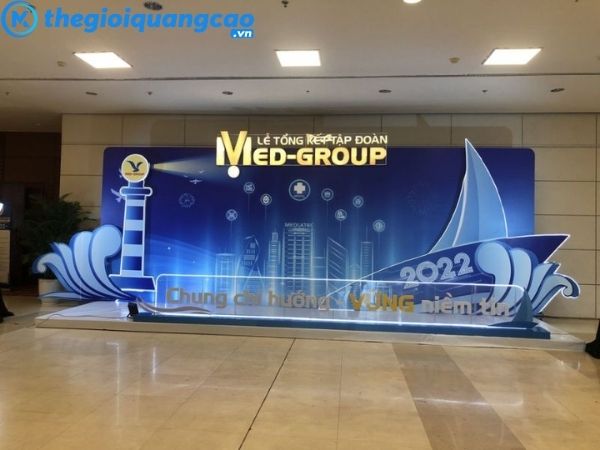 san-pham-tieu-bieu_(3)