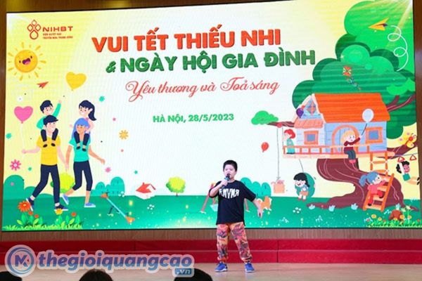  Background ng&agrave;y gia đ&igrave;nh việt nam 