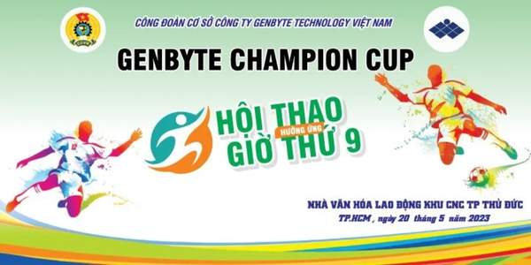 In ấn backdrop ng&agrave;y hội thể thao