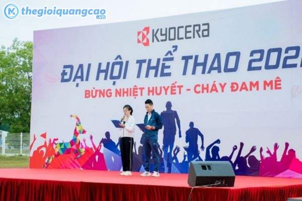 Ph&ocirc;ng nền ng&agrave;y hội thể thao cho thiết kế