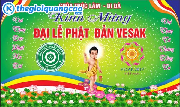 backdrop-phat-dan_10