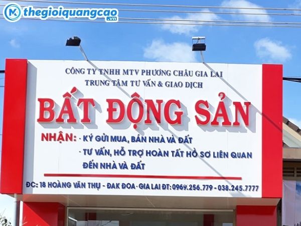 bang-hieu-bat-dong-san_11