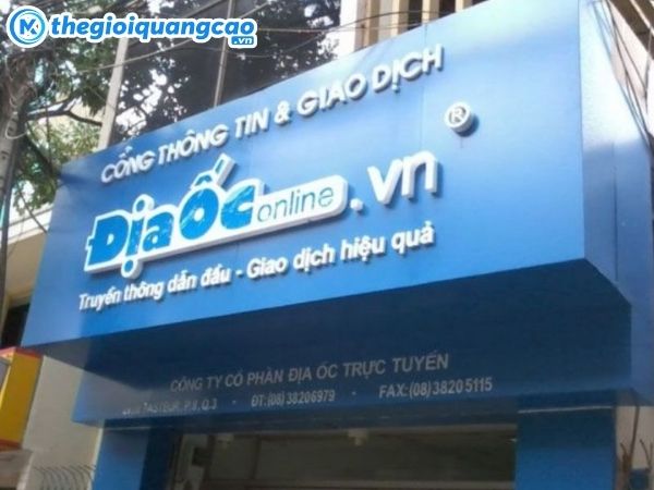 bang-hieu-bat-dong-san_2