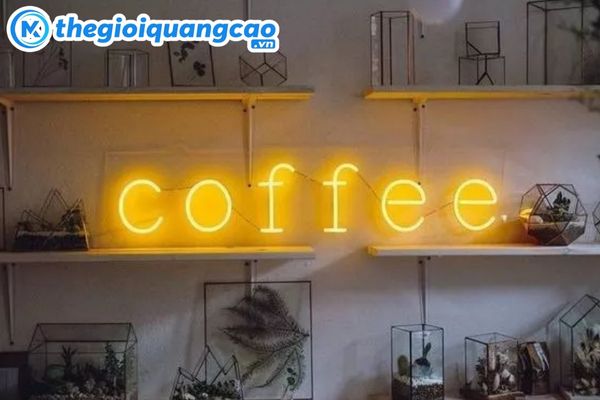 Thiết kế v&agrave; thi c&ocirc;ng biển vẫy quảng c&aacute;o gi&aacute; rẻ tại TPHCM