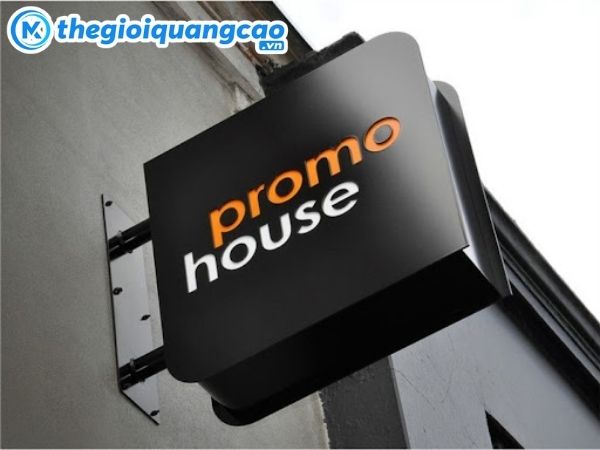  Hộp đ&egrave;n alu khắc &acirc;m bản l&oacute;t mica 