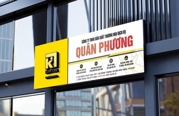 lam-bang-hieu-quan-tan-phu_10