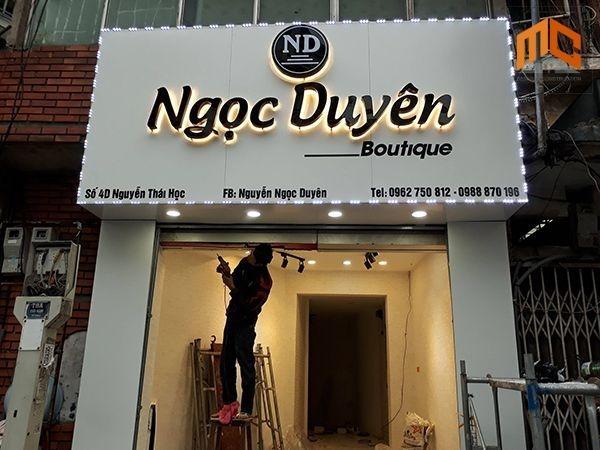 lam-bang-hieu-quan-tan-phu_16