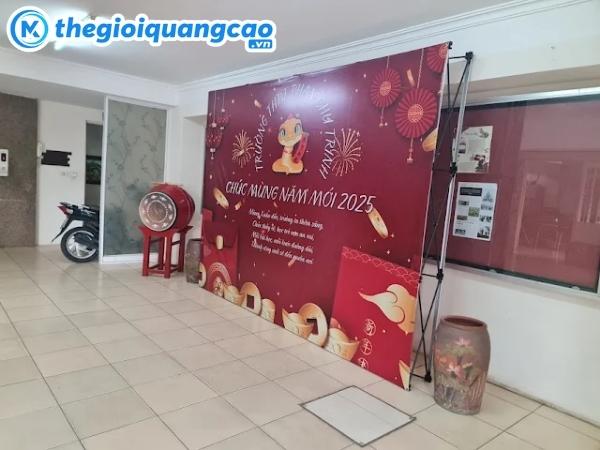 thi-cong-backdrop_17