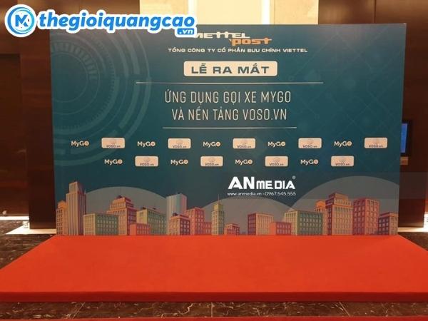 thi-cong-backdrop_18