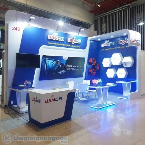 Tối ưu thiết kế trước khi bắt tay vào khi công