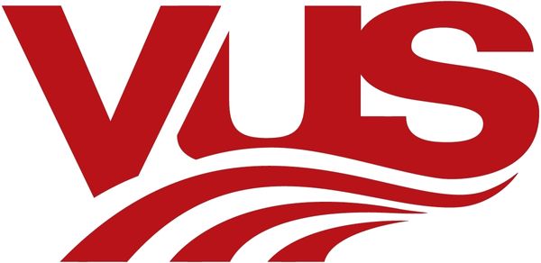 vus-2