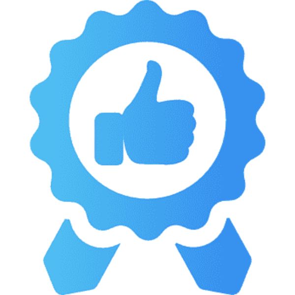 Chất lượng sản phẩm