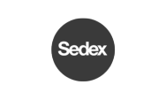 Sedex
