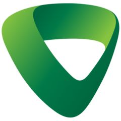 vietcombank